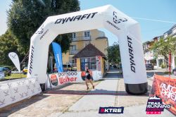 2023-08-26 KTRE 2023 -124043-P1240344